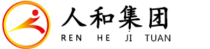 宜春市安爾健職業(yè)衛(wèi)生技術(shù)有限公司